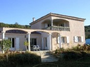 Villa Saint Ambroix