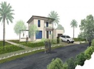 Villa Saint Andre De Sangonis