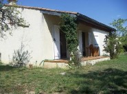 Villa Saint Bauzille De Putois