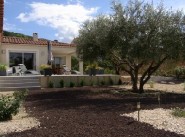 Villa Saint Bonnet Du Gard