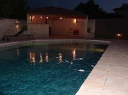 Villa Saint Bres