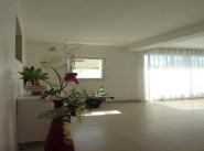 Villa Saint Bres