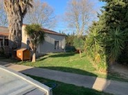 Villa Saint Cyprien Plage