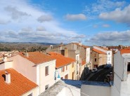 Villa Saint Feliu D Avall