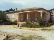 Villa Saint Florent Sur Auzonnet