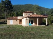 Villa Saint Florent Sur Auzonnet