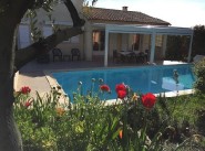Villa Saint Gely Du Fesc
