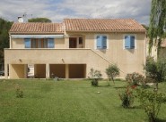 Villa Saint Genies De Malgoires