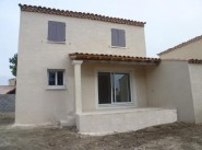 Villa Saint Hilaire D Ozilhan