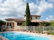 Villa Saint Jean De Fos