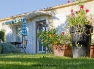 Villa Saint Jean De Vedas