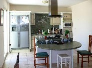 Villa Saint Jean Lasseille