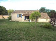 Villa Saint Julien De Cassagnas