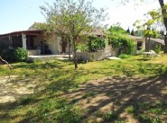 Villa Saint Julien De Peyrolas