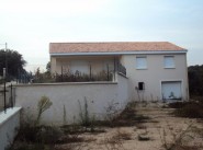 Villa Saint Julien Les Rosiers