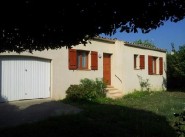Villa Saint Laurent D Aigouze