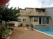 Villa Saint Laurent De La Salanque