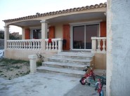 Villa Saint Laurent Des Arbres
