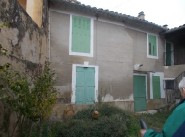 Villa Saint Maximin
