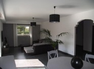 Villa Saint Nazaire D Aude
