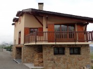Villa Saint Pierre Dels Forcats