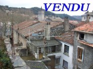 Villa Saint Pons De Thomieres