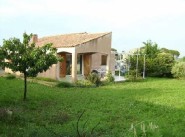 Villa Saint Series