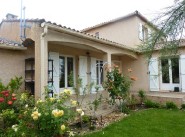 Villa Saint Series