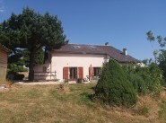 Villa Saint Symphorien