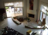 Villa Saint Vincent De Barbeyrargues