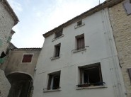 Villa Sainte Anastasie