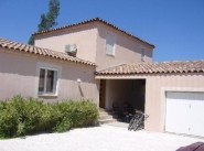Villa Sainte Anastasie