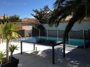 Villa Sainte Marie