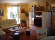 Villa Saleilles