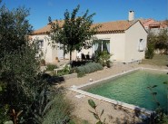 Villa Salles D Aude