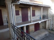 Villa Sanilhac Sagries