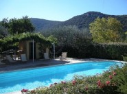 Villa Sauve