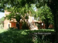 Villa Serviers Et Labaume