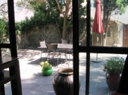 Villa Sete