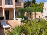 Villa Sete