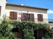 Villa Tavel