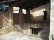 Villa Tavel