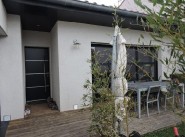 Villa Theza