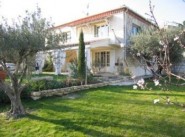 Villa Theziers