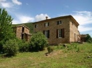 Villa Thoiras