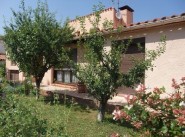 Villa Thuir