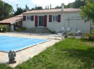 Villa Tornac