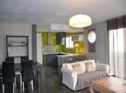 Villa Torreilles