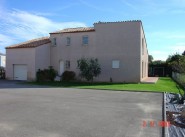 Villa Torreilles