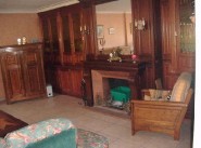 Villa Toulouges